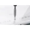 1 Micro bit-Box 32 parça, 1389000