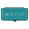 1 Micro bit-Box 32 parça, 1389000