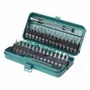 1 Micro bit-Box 32 parça, 1389000