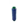 1 MM MUM İP (100 METRE) (LACİVERT)
