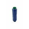 1 MM MUM İP (100 METRE) (LACİVERT)
