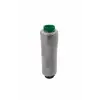 1 MM MUM İP (100 METRE) (LACİVERT)