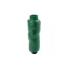 1 MM MUM İP (100 METRE) (LACİVERT)