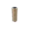 1 MM Mum İP (100 Metre) (Turkuaz)