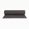 1 MT Boy:5 MT), Epdm Sünger Levha 3 MM (EN