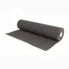 1 MT Boy:5 MT), Epdm Sünger Levha 3 MM (EN