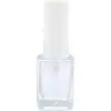 1 ve 247 Numaralı Oje Seti, Makyaj Çantasıyla Birlikte