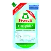 1 x parlatıcı 750 ml