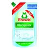 1 x parlatıcı 750 ml
