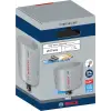 1 x PRO Multi Material Power Change Plus Hole Testere (Softwood, Drywall, Ø 67 mm, Professional Accessory Rotary Drill/Drivers)