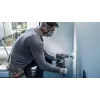 1 x PRO Multi Material Power Change Plus Hole Testere (Softwood, Drywall, Ø 67 mm, Professional Accessory Rotary Drill/Drivers)