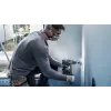 1 x PRO Multi Material Power Change Plus Hole Testere (Softwood, Drywall, Ø 67 mm, Professional Accessory Rotary Drill/Drivers)