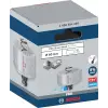 1 x Pro Sheet Metal Power Change Plus Delikli Testere (Paslanmaz Çelik Levhalar, Çelik Levhalar, Ø 60 mm, Profesyonel Aksesuar Döner Matkap/Sürücü)