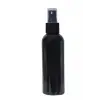 10 adet Boş Pet Şişe Dolduralabilir 100 Ml