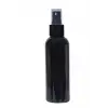 10 adet Boş Pet Şişe Dolduralabilir 100 Ml