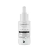 10% Azelaic Solution 15 ml