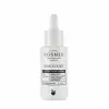 10% Azelaic Solution 15 ml