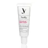 10% Azelaik Asit Losyon 30 ml