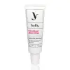 10% Azelaik Asit Losyon 30 ml