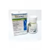 10 Cs Genel Haşere İlacı 20 ml