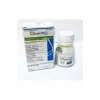 10 Cs Genel Haşere İlacı 20 ml