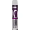 10 Infinity Touch Saç Spreyi 400 Ml