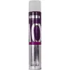 10 Infinity Touch Saç Spreyi 400 Ml