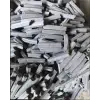 10 KG PRES MANGAL KÖMÜRÜ