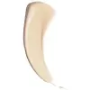 10 Light Kapatıcı 6.8 ml