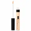 10 Light Kapatıcı 6.8 ml