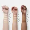 10 Light Kapatıcı 6.8 ml
