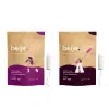 10lu Süper Tampon + 10lu Standart Tampon