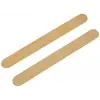 10 metre dilimli ağda bezi