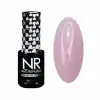 10 ml Cover Base Oje 05