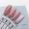 10 ml Cover Base Oje 05