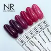 10 ml Kalıcı Oje 160