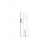 10 Ml Maskara