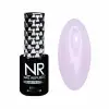 10 ml Pink Cover Base Oje 03
