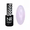 10 ml Pink Cover Base Oje 03