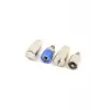 10 mm VT2 Sistem Çıtçıt Kalıbı