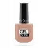 10 Numara Extreme Gel Shine Oje