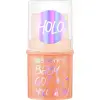 10 Numara Holografik Çubuk Highlighter