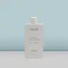 10 Vol 1000ml Oksidan