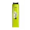 10 Vol Oksidan 44 ml