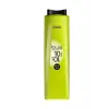 10 Vol Oksidan 44 ml