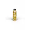 %100 Ananas Suyu 700 Ml