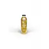 %100 Ananas Suyu 700 Ml