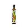 %100 Avokado Yağı 250 ML
