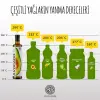 %100 Avokado Yağı 250 ML