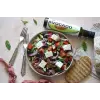 %100 Avokado Yağı 250 ML